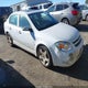 1G1AM58B387277233 2008 Chevrolet Cobalt Sport auction photo thumbnail 1