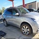 5FRYD4H91GB062437 2016 Acura Mdx auction photo thumbnail 13