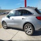 5FRYD4H91GB062437 2016 Acura Mdx auction photo thumbnail 14
