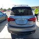 5FRYD4H91GB062437 2016 Acura Mdx auction photo thumbnail 16