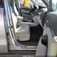 5FRYD4H91GB062437 2016 Acura Mdx auction photo thumbnail 5