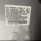 5FRYD4H91GB062437 2016 Acura Mdx auction photo thumbnail 9