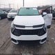 5XYK33DF8SG303542 2025 Kia Sportage Ex auction photo thumbnail 13