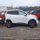 5XYK33DF8SG303542 2025 Kia Sportage Ex auction photo thumbnail 14