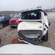 5XYK33DF8SG303542 2025 Kia Sportage Ex auction photo thumbnail 17