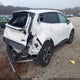 5XYK33DF8SG303542 2025 Kia Sportage Ex auction photo thumbnail 4