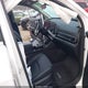 5XYK33DF8SG303542 2025 Kia Sportage Ex auction photo thumbnail 5