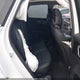 5XYK33DF8SG303542 2025 Kia Sportage Ex auction photo thumbnail 8