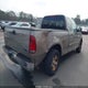 1FTRX17W13NB77943 2003 Ford F-150 Lariat/Xl/Xlt auction photo thumbnail 4