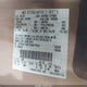 1FTRX17W13NB77943 2003 Ford F-150 Lariat/Xl/Xlt auction photo thumbnail 9