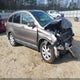 5J6RE38769L001655 2009 Honda Cr-V Ex-L auction photo thumbnail 1