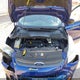 1FMCU0F71DUC08971 2013 Ford Escape S auction photo thumbnail 10
