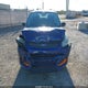 1FMCU0F71DUC08971 2013 Ford Escape S auction photo thumbnail 12
