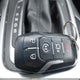 2FMPK4K96FBB31819 2015 Ford Edge Titanium auction photo thumbnail 11