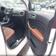 2FMPK4K96FBB31819 2015 Ford Edge Titanium auction photo thumbnail 5