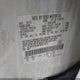2FMPK4K96FBB31819 2015 Ford Edge Titanium auction photo thumbnail 9
