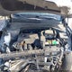5XYPGDA3XJG352900 2018 Kia Sorento 2.4L Lx auction photo thumbnail 10