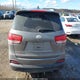 5XYPGDA3XJG352900 2018 Kia Sorento 2.4L Lx auction photo thumbnail 16