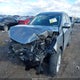 5XYPGDA3XJG352900 2018 Kia Sorento 2.4L Lx auction photo thumbnail 6