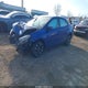 2T1BURHE1HC756360 2017 Toyota Corolla Xse auction photo thumbnail 2