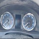2T1BURHE1HC756360 2017 Toyota Corolla Xse auction photo thumbnail 7