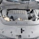 1GNKRGED9BJ199220 2011 Chevrolet Traverse 1Lt auction photo thumbnail 10
