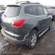 1GNKRGED9BJ199220 2011 Chevrolet Traverse 1Lt auction photo thumbnail 4