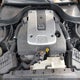 JN1CV6AR9DM757608 2013 Infiniti G37X auction photo thumbnail 10