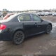 JN1CV6AR9DM757608 2013 Infiniti G37X auction photo thumbnail 12