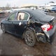 JN1CV6AR9DM757608 2013 Infiniti G37X auction photo thumbnail 13