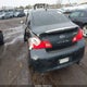 JN1CV6AR9DM757608 2013 Infiniti G37X auction photo thumbnail 15