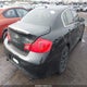JN1CV6AR9DM757608 2013 Infiniti G37X auction photo thumbnail 4