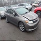 2HGFB2F5XCH532957 2012 Honda Civic Lx auction photo thumbnail 1