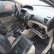 2HGFB2F5XCH532957 2012 Honda Civic Lx auction photo thumbnail 5