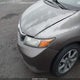 2HGFB2F5XCH532957 2012 Honda Civic Lx auction photo thumbnail 6