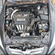 1HGCM56303A106562 2003 Honda Accord 2.4 Lx auction photo thumbnail 10