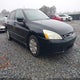 1HGCM56303A106562 2003 Honda Accord 2.4 Lx auction photo thumbnail 1