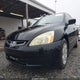 1HGCM56303A106562 2003 Honda Accord 2.4 Lx auction photo thumbnail 6