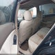 1HGCM56303A106562 2003 Honda Accord 2.4 Lx auction photo thumbnail 8