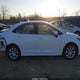 5YFB4MDE4RP152795 2024 Toyota Corolla Le auction photo thumbnail 14
