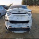 5YFB4MDE4RP152795 2024 Toyota Corolla Le auction photo thumbnail 17