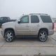 1GNFC13088R272331 2008 Chevrolet Tahoe Lt auction photo thumbnail 14