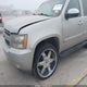 1GNFC13088R272331 2008 Chevrolet Tahoe Lt auction photo thumbnail 18