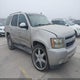 1GNFC13088R272331 2008 Chevrolet Tahoe Lt auction photo thumbnail 1