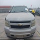 1GNFC13088R272331 2008 Chevrolet Tahoe Lt auction photo thumbnail 12
