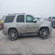 1GNFC13088R272331 2008 Chevrolet Tahoe Lt auction photo thumbnail 13