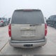 1GNFC13088R272331 2008 Chevrolet Tahoe Lt auction photo thumbnail 16