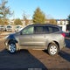 1GNER13D69S141700 2009 Chevrolet Traverse Ls auction photo thumbnail 14