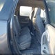 1GNER13D69S141700 2009 Chevrolet Traverse Ls auction photo thumbnail 8