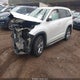 5TDYZRFH5KS325608 2019 Toyota Highlander Limited auction photo thumbnail 2